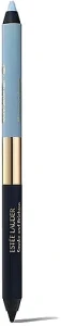 Estee Lauder Smoke And Brighten Kajal Eyeliner Duo Двосторонній олівець для очей