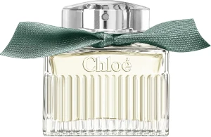 Chloe Chloé Rose Naturelle Intense Парфюмированная вода