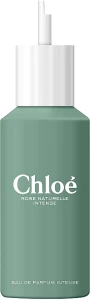 Chloe Chloé Rose Naturelle Intense Парфумована вода (запасний блок)