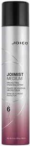 Joico Спрей для укладання волосся (фіксація 6) JoiMist Medium Hold Protective Finishing Spray