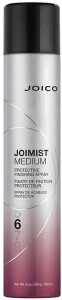 Joico Спрей для укладки волос (фиксация 6) JoiMist Medium Hold Protective Finishing Spray