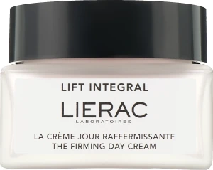 Lierac Зміцнювальний денний крем для обличчя Lift Integral The Firming Day Cream