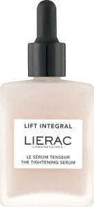 Lierac Укрепляющая сыворотка для лица Lift Integral The Tightening Serum