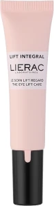 Lierac Крем для шкіри навколо очей Lift Integral The Eye Lift Care