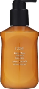 Oribe Відновлювальний крем для тіла Côte D”‘Azur Restorative Body Crème