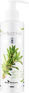 Blue Nature Кондиционер для окрашенных волос Perfect Hair