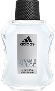 Adidas Dynamic Pulse After Shave Lotion Лосьон после бритья