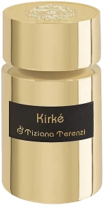 Tiziana Terenzi Kirke Спрей для волосся