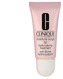 Clinique Бальзам для догляду за губами Moisture Surge Lip Hydro Plump Treatment