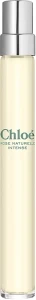 Chloe Chloé Rose Naturelle Intense Парфюмированная вода (мини)