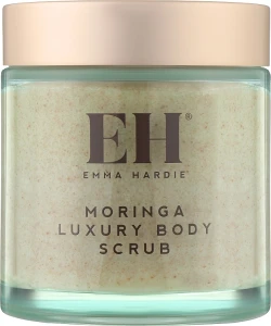 Emma Hardie Скраб для тела Moringa Luxury Body Scrub