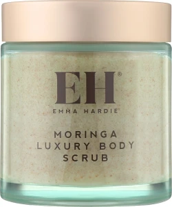 Emma Hardie Скраб для тіла Moringa Luxury Body Scrub