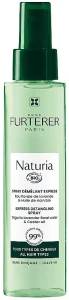 Rene Furterer Експрес-спрей для розплутування волосся Naturia Express Detangling Spray Organic