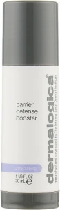 Dermalogica УЦЕНКА Усилитель защиты для чувствительной кожи лица Ultracalming Barrier Booster *