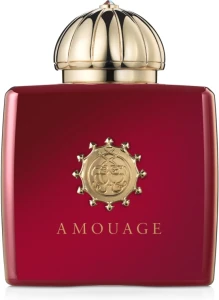 Amouage Journey Woman Парфумована вода