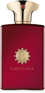 Amouage Journey Man Парфумована вода