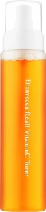 Elizavecca Освітлювальний тонік-спрей з вітаміном С Real1 VitaminC Toner