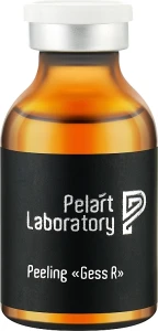 Pelart Laboratory Пілінг "Джесс + R" Pyruuate Peeling Gess R