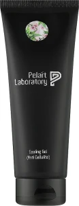 Pelart Laboratory Охолоджувальний антицелюлітний гель для тіла Cooling Gel Anti Cellulite