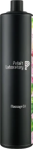 Pelart Laboratory Базова олія для масажу Massage Oil