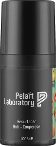 Pelart Laboratory Бустер для обличчя "Антикупероз" Resurfacer Anti-Couperose