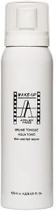 Make-Up Atelier Paris Тонік для догляду за шкірою Aqua Tonic *