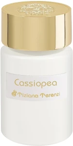 Tiziana Terenzi Luna Collection Cassiopea Мист для волос