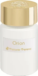 Tiziana Terenzi Luna Collection Orion Міст для волосся