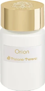 Tiziana Terenzi Luna Collection Orion Мист для волос