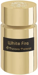Tiziana Terenzi White Fire Міст для волосся