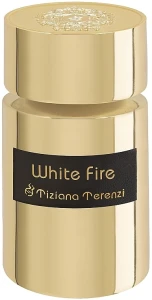 Tiziana Terenzi White Fire Мист для волос