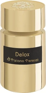 Tiziana Terenzi Delox Мист для волос