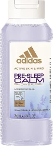 Adidas Гель для душа Pre-Sleep Calm Shower Gel