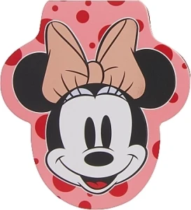 Makeup Revolution Disney's Minnie Mouse Steal The Show Blusher Duo Палетка рум'ян