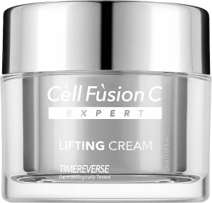 Cell Fusion C Крем ліфтинговий Expert Lifting Cream