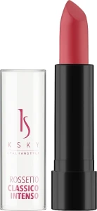 KSKY Intense Classic Lipstick Помада для губ