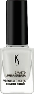 KSKY Лак для нігтів Long Lasting Nail Polish