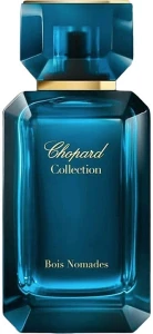 Chopard Bois Nomades Парфюмированная вода