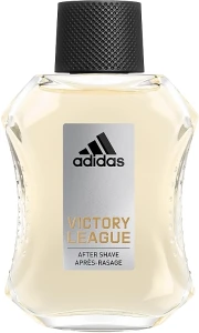 Adidas Victory League After Shave Лосьон после бритья