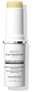 Institut Esthederm Стик для лица Photo Reverse Stick