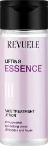 Revuele Есенція підтягуююча для обличчя Lifting Essence