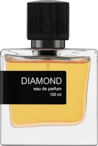 Extract Diamond Парфумована вода