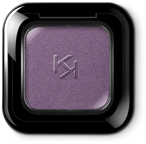 Kiko Milano High Pigment Eyeshadow Тени для век