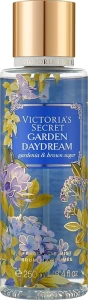 Victoria's Secret Парфюмированный мист для тела Garden Daydream Fragrance Mist