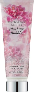 Victoria's Secret Лосьйон для тіла Blushing Bubbly Lotion