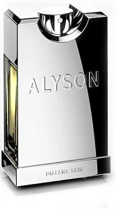 Alyson Oldoini Diafana Skin Парфумована вода