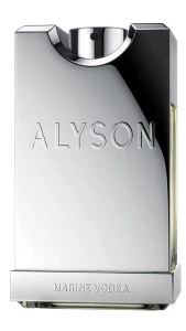 Alyson Oldoini Marine Vodka Парфумована вода