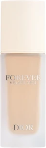 Dior Forever Velvet Veil Матовий праймер для обличчя