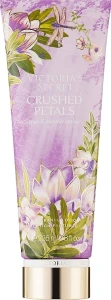 Victoria's Secret Лосьйон для тіла Crushed Petals Body Lotion