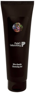 Pelart Laboratory Олеогель очищающий ультралегкий Smart Biologica Complexes Ultra Gentle Cleansing Gel